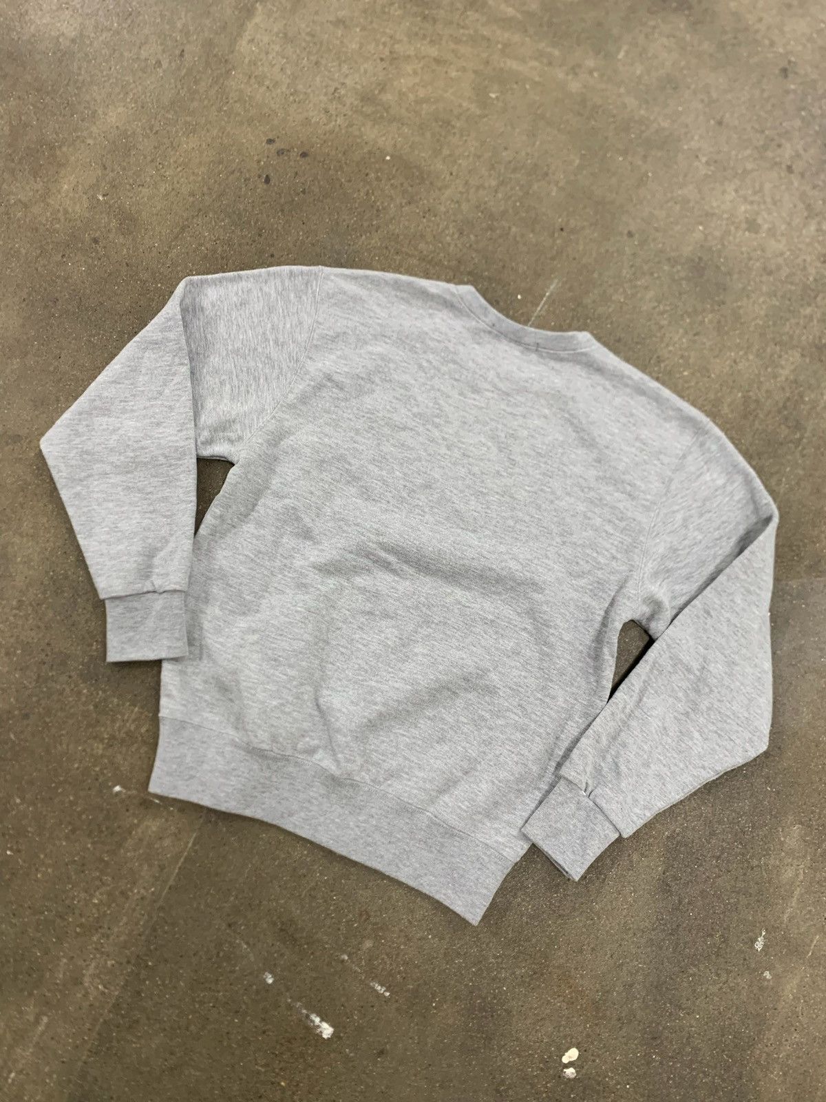 Undercover Undercover 99-00 AW Ambivalence T-Shirt | Grailed