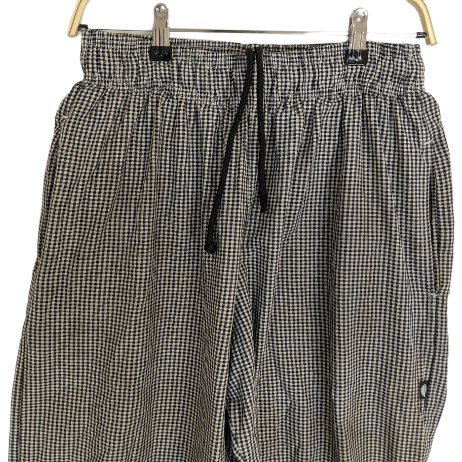 Japanese Brand Japan CHEF WORKS Sweatpant Size US 30 / EU 46 - 4 Thumbnail