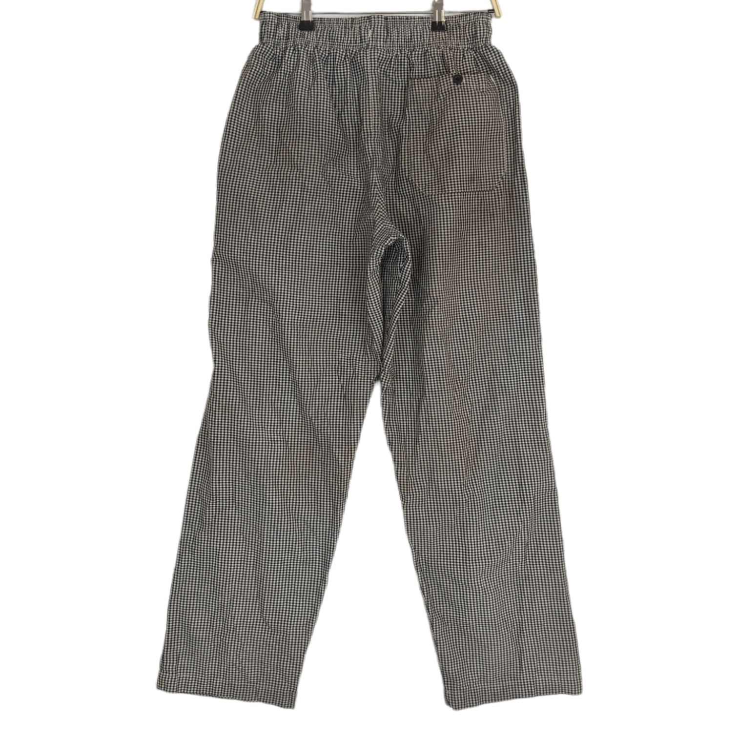 Japanese Brand Japan CHEF WORKS Sweatpant Size US 30 / EU 46 - 5 Thumbnail