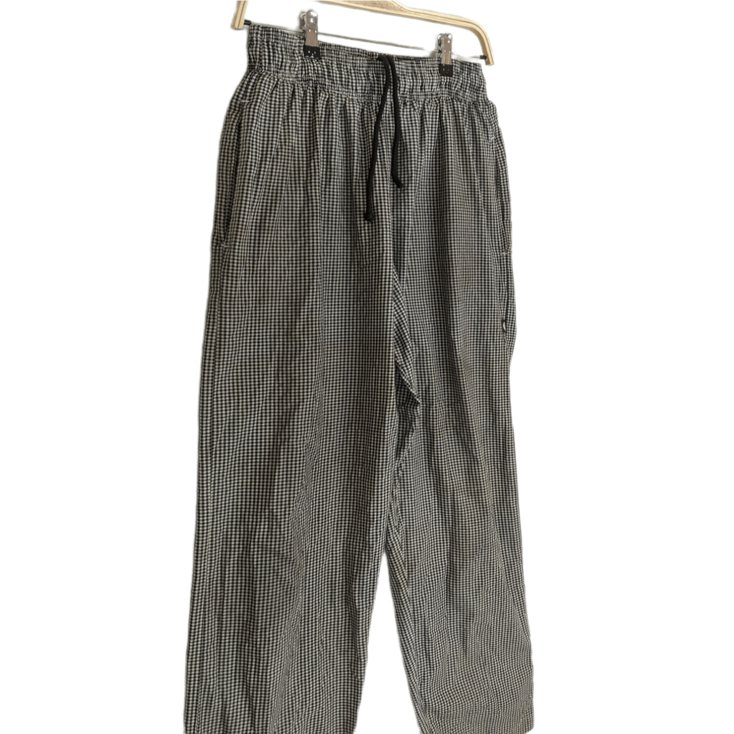 Japanese Brand Japan CHEF WORKS Sweatpant Size US 30 / EU 46 - 3 Thumbnail