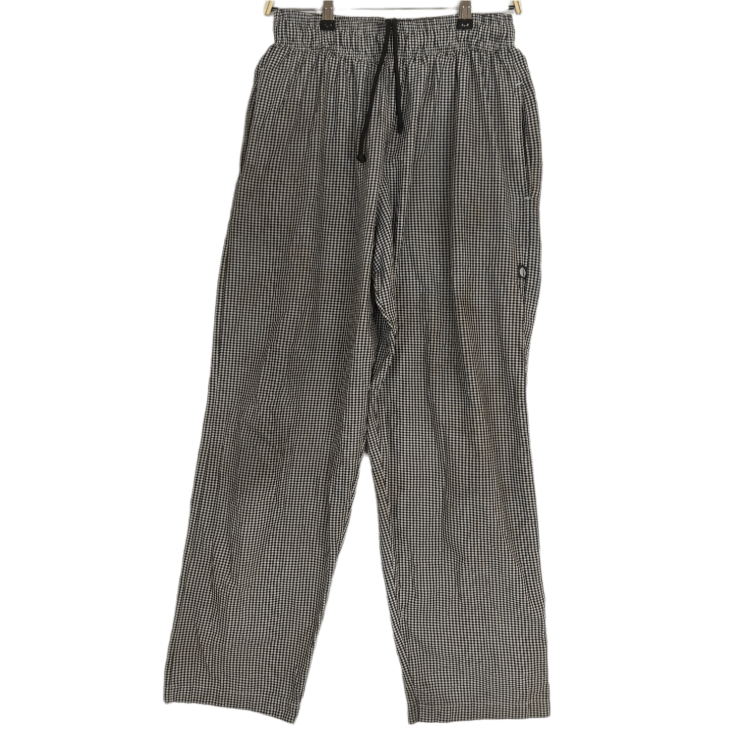 Japanese Brand Japan CHEF WORKS Sweatpant Size US 30 / EU 46 - 2 Thumbnail