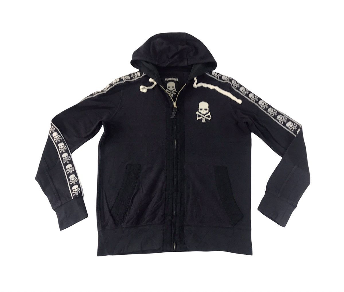 【Hydrogen】(韓国) Skull Logo Hoodie Sweatshirt パーカー 4色 楽天市場】ハイドロゲン パーカーの通販