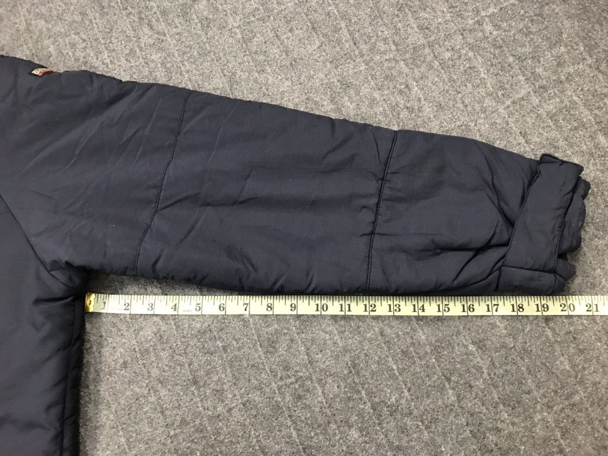 Napapijri Napajiri Novascotia Geographic Hoodies Jacket Multipocket Size US S / EU 44-46 / 1 - 14 Thumbnail