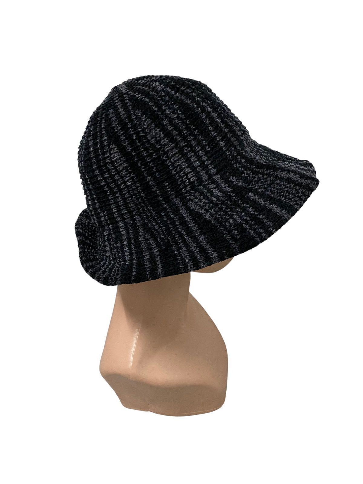 Guy Laroche × Vintage Vintage Guy Laroche Paris Bucket Hat Size ONE SIZE - 3 Thumbnail