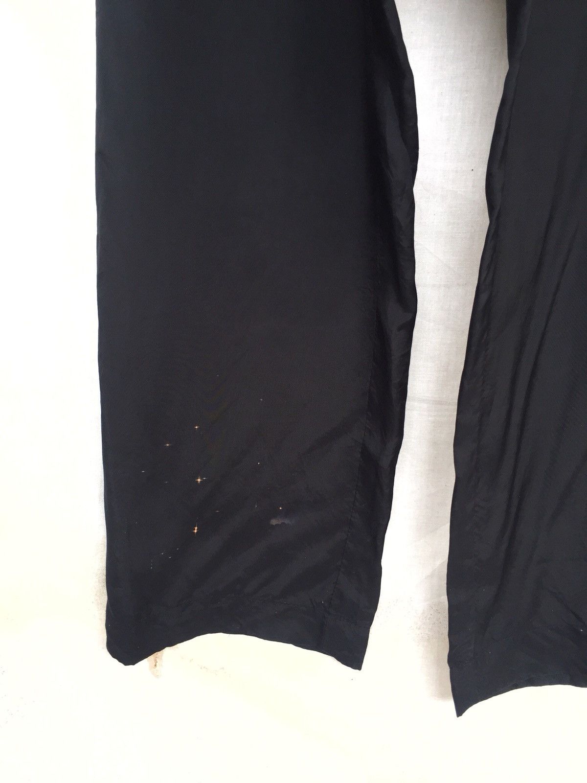 Comme des Garcons ARCHIVE🔥80s Comme des Garçons Sleeveless Jumpsuit Size US 30 / EU 46 - 6 Thumbnail