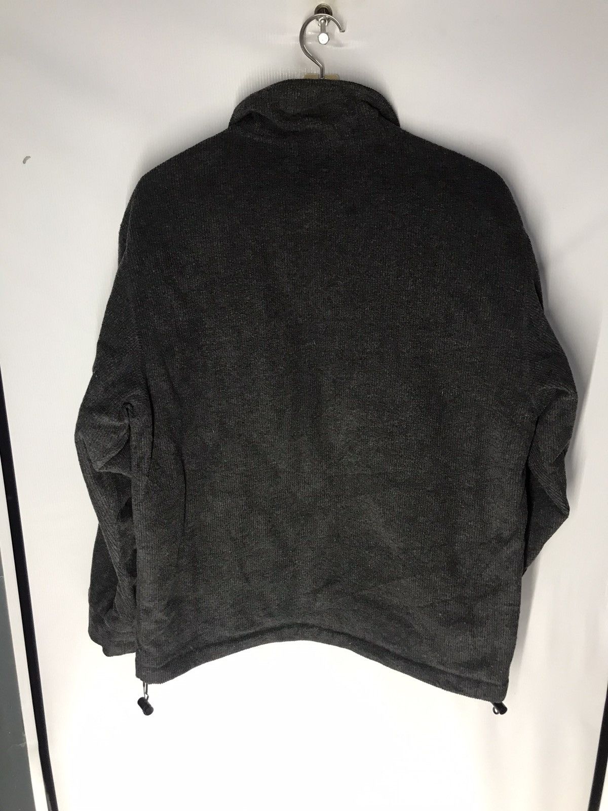 Gianni Valentino × Valentino Gianni Valentino zipper jacket Size US M / EU 48-50 / 2 - 8 Thumbnail