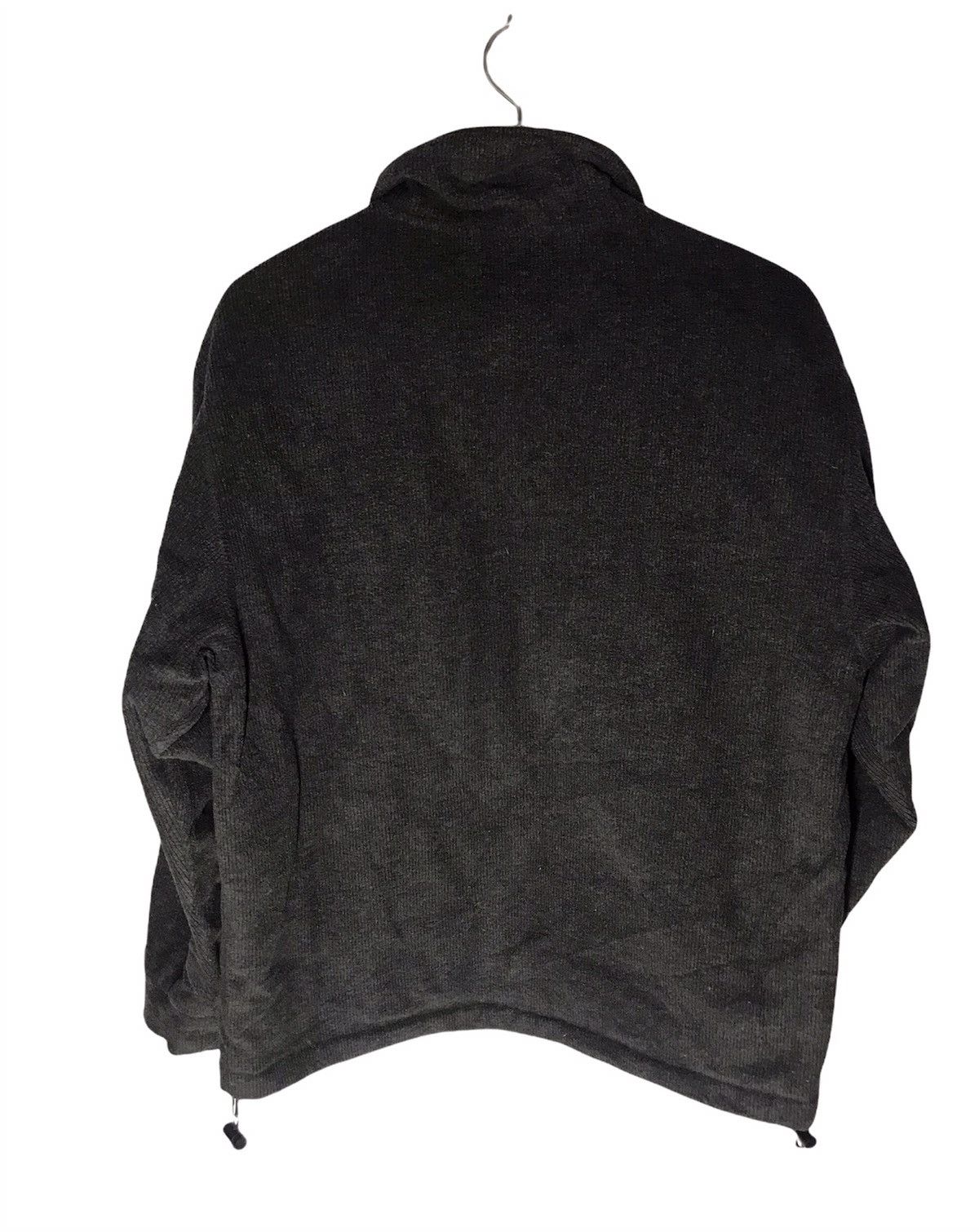 Gianni Valentino × Valentino Gianni Valentino zipper jacket Size US M / EU 48-50 / 2 - 2 Thumbnail