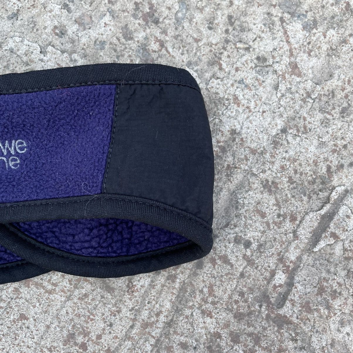 Other Vintage Love Alpine Headband 90s Y2K Outdoor Style USA Size ONE SIZE - 7 Thumbnail