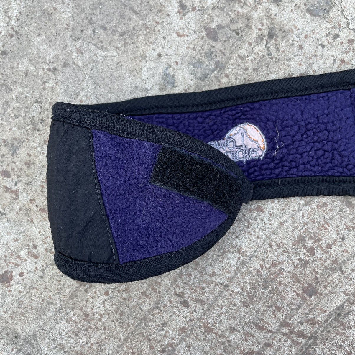 Other Vintage Love Alpine Headband 90s Y2K Outdoor Style USA Size ONE SIZE - 8 Thumbnail