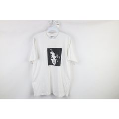 The Velvet Underground Shirt | Grailed