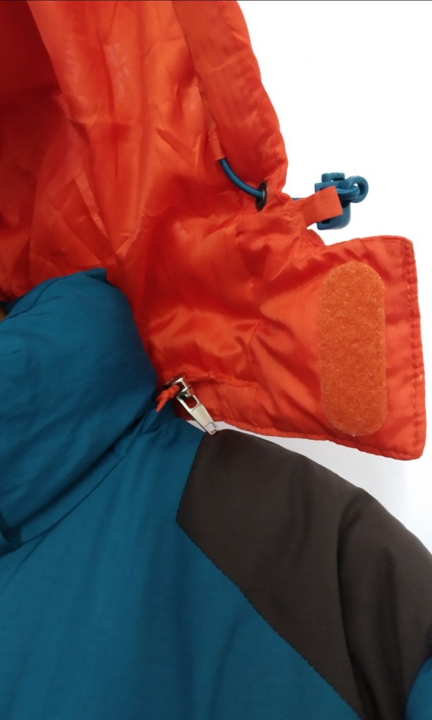 Hummel × Sports Specialties HUMMEL PUFFER / GOOD FOR HIKING Size US M / EU 48-50 / 2 - 15 Thumbnail
