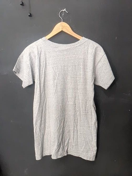 45rpm 45RPM SHIRT SLEEVE TSHIRT Size US S / EU 44-46 / 1 - 2 Thumbnail