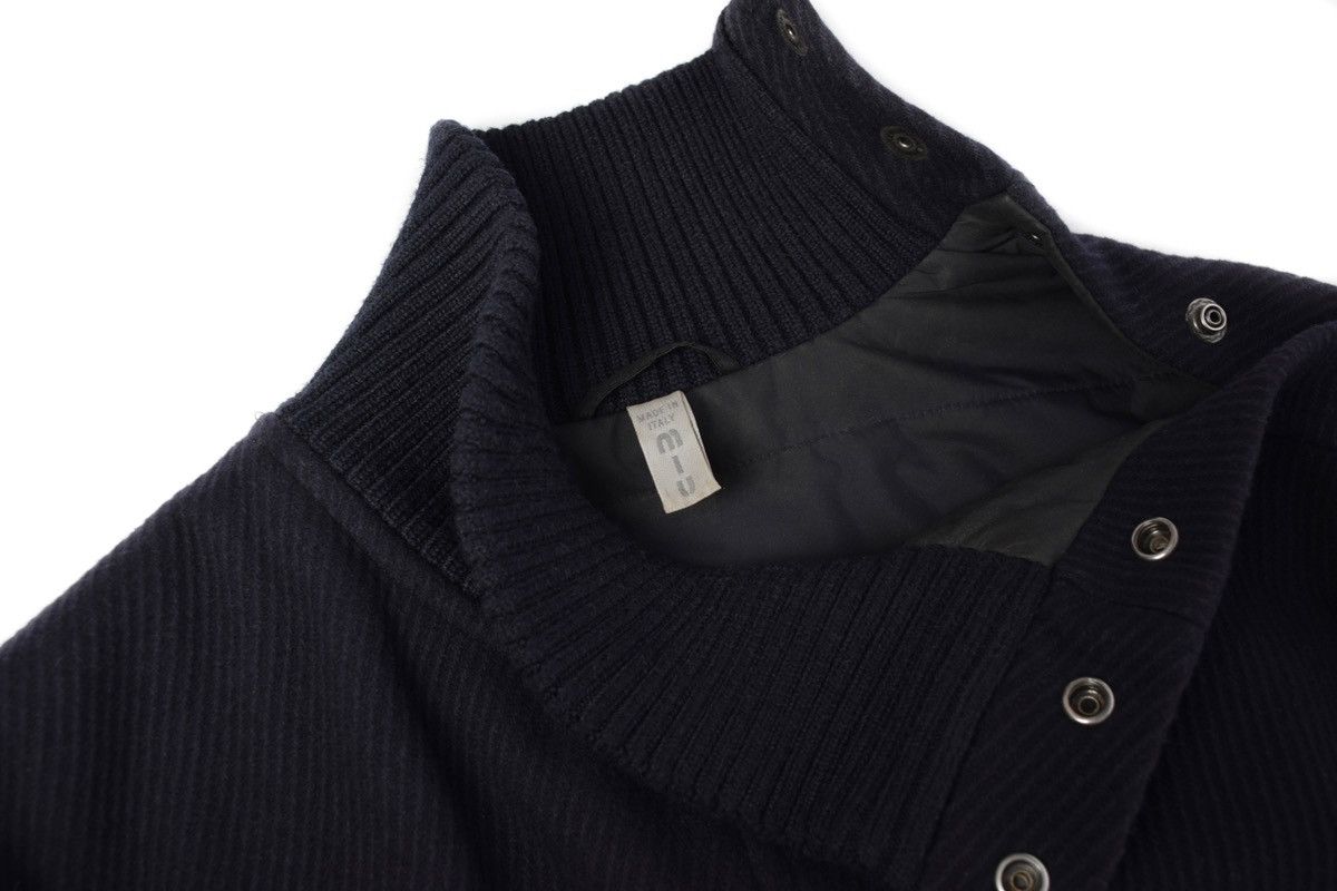 Miu Miu Miu Miu FW1999 Wool Jacket Size US M / EU 48-50 / 2 - 9 Thumbnail