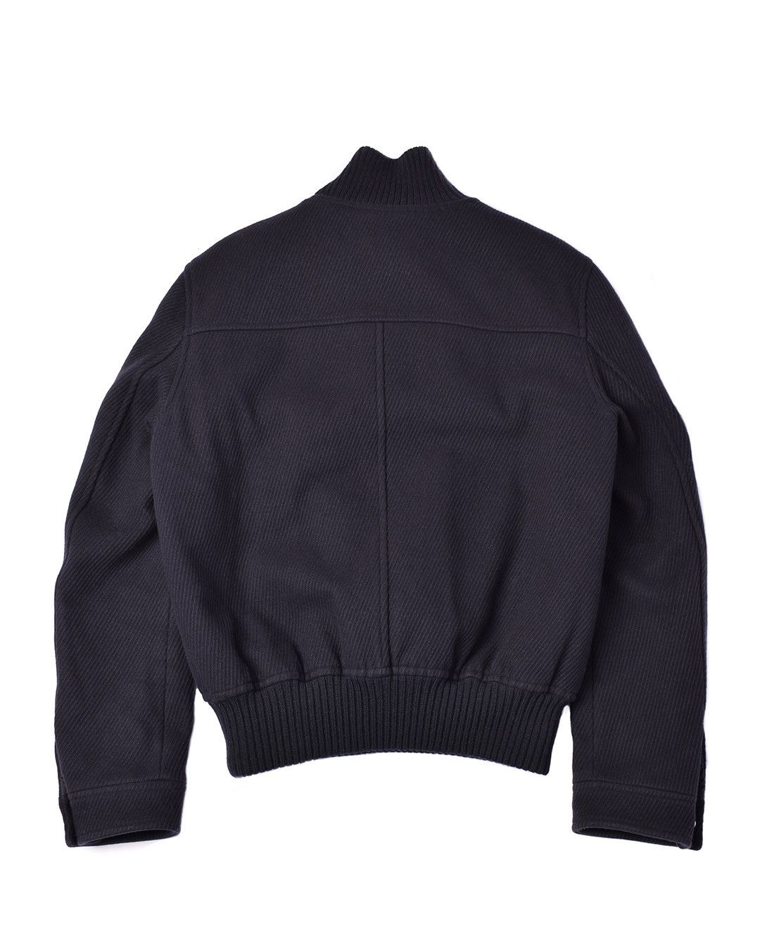 Miu Miu Miu Miu FW1999 Wool Jacket Size US M / EU 48-50 / 2 - 7 Thumbnail
