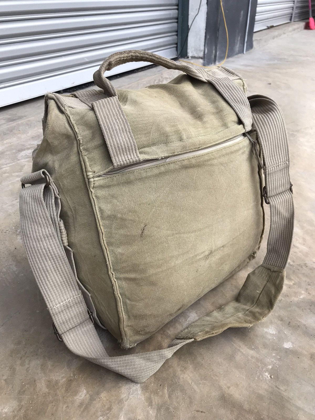 Other NATIONAL GEOGRAPHIC BAG Size ONE SIZE - 6 Thumbnail