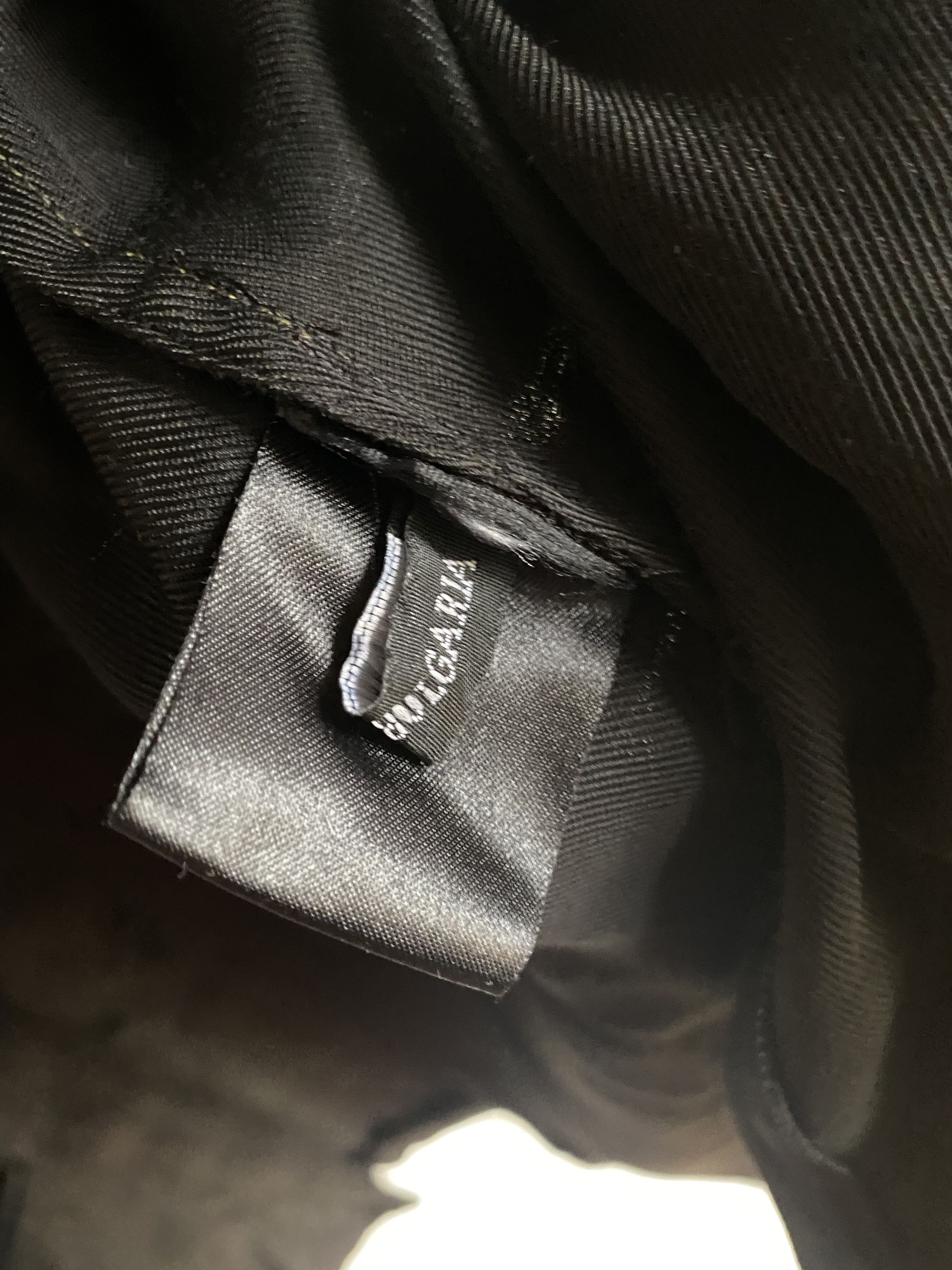 Haider Ackermann Silk robe Size US M / EU 48-50 / 2 - 6 Thumbnail