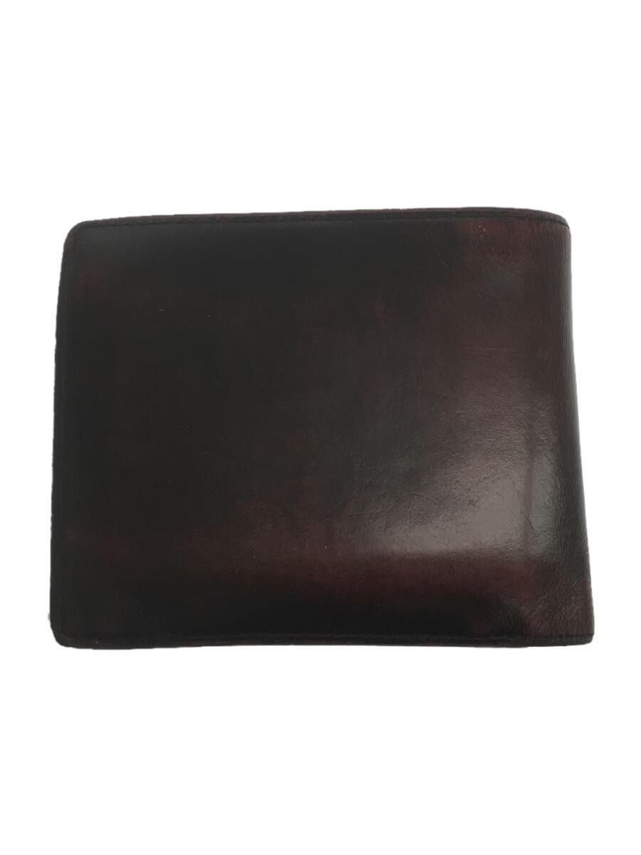 Vivienne Westwood Orb Logo Leather Wallet Size ONE SIZE - 2 Thumbnail
