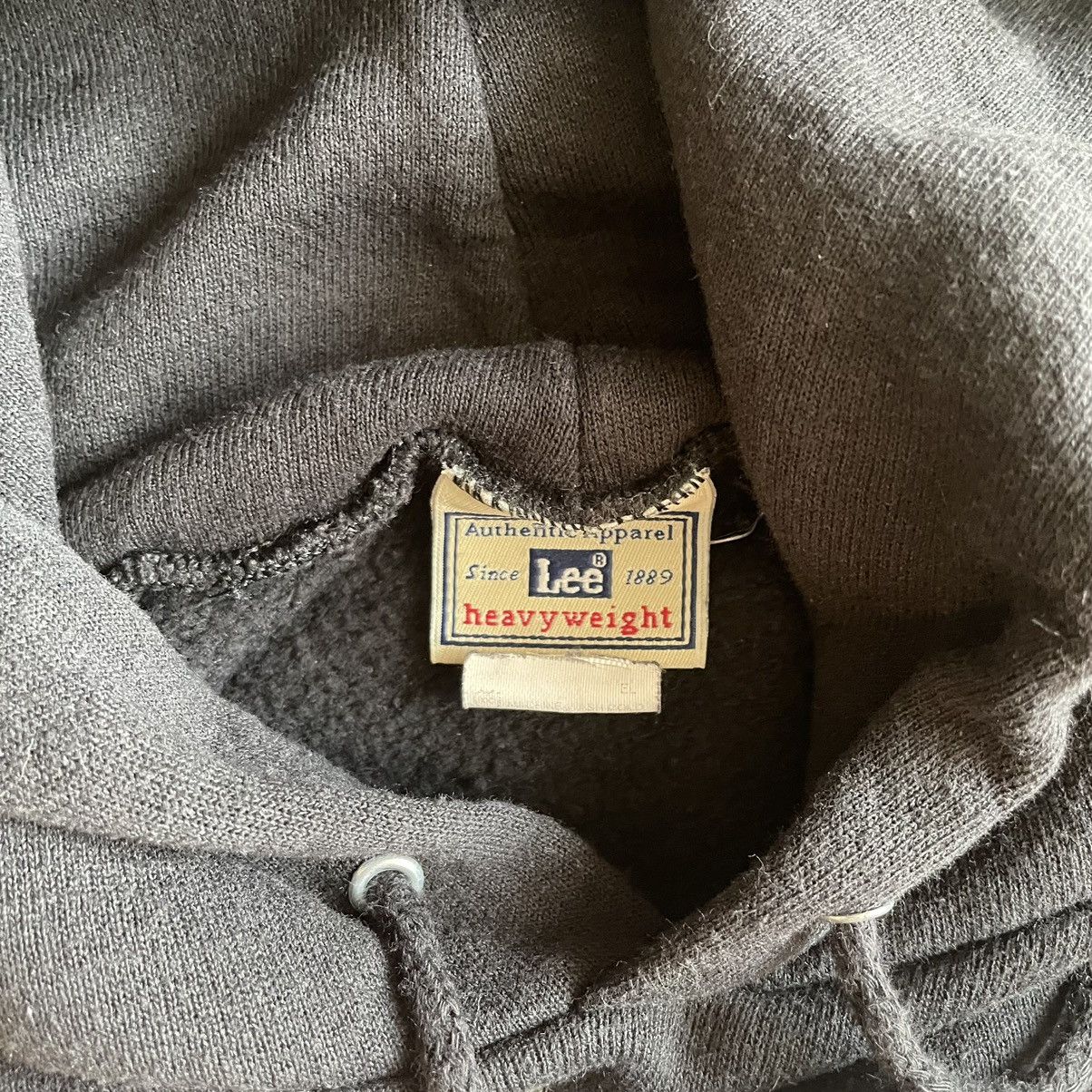 MLB vintage 2005 world series champs sox hoodie Size US L / EU 52-54 / 3 - 4 Thumbnail