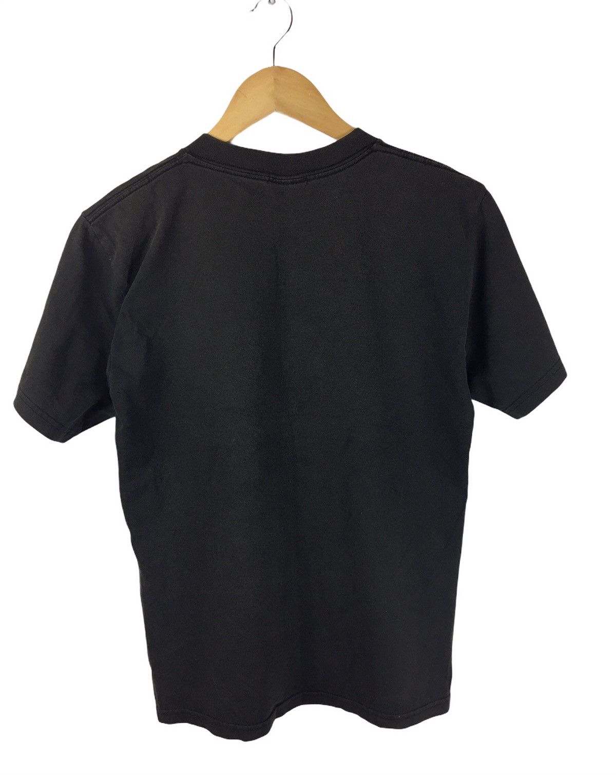 Star Wars Star Wars Lucas Film Ltd promo movie shirt Size US S / EU 44-46 / 1 - 3 Thumbnail