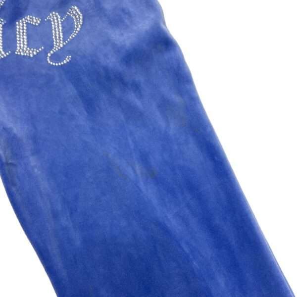 Juicy Couture Juicy Couture Sweatpants Size 28" / US 6 / IT 42 - 5 Thumbnail