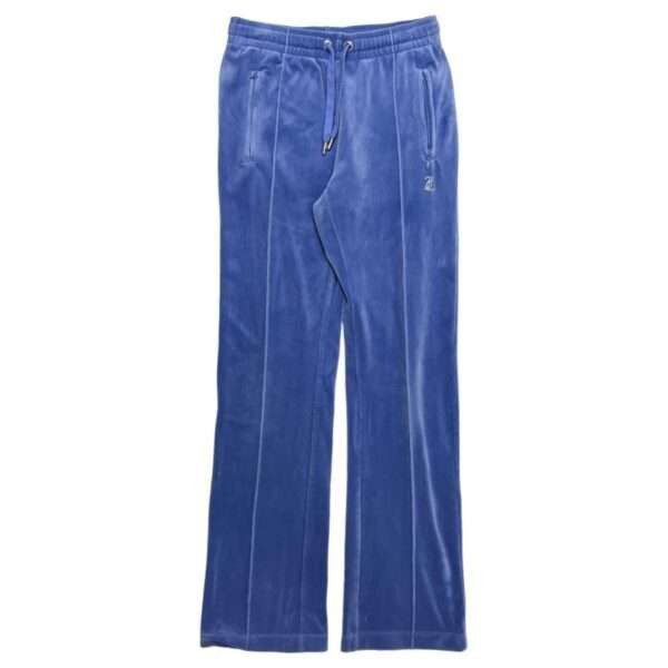 Juicy Couture Juicy Couture Sweatpants Size 28" / US 6 / IT 42 - 2 Thumbnail