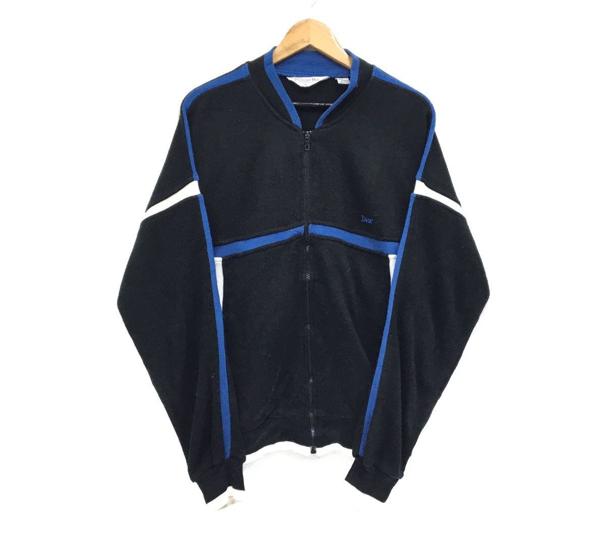 CHRISTIAN DIOR Sweater