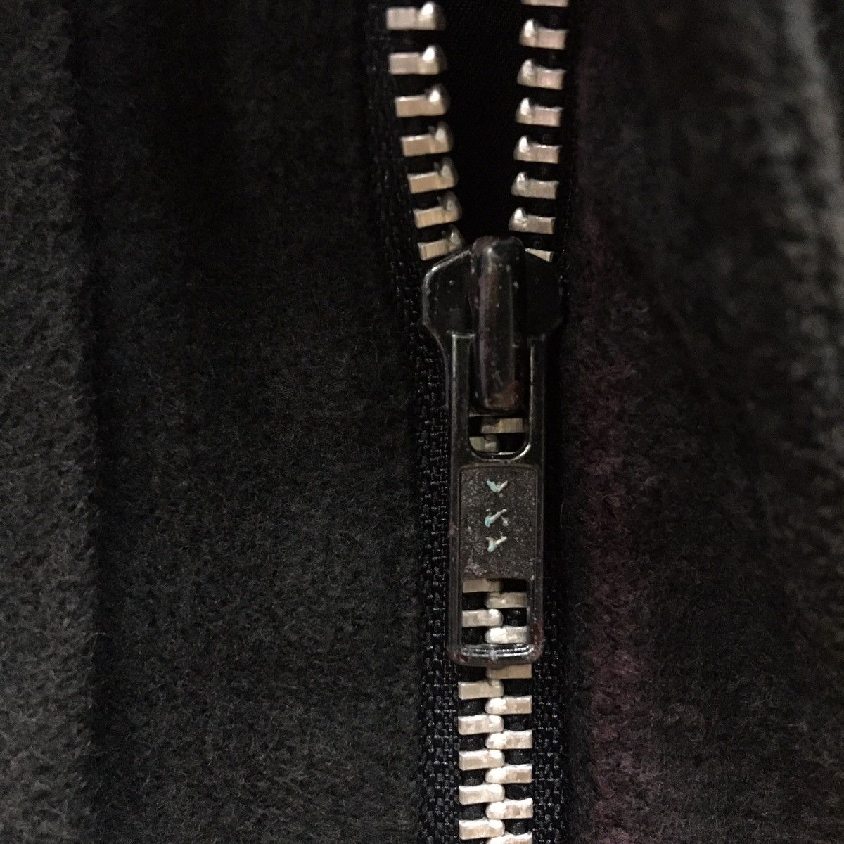Designer × Japanese Brand × Yohji Yamamoto INED By YOHJI YAMAMOTO Nice Design Casual Jacket Size US M / EU 48-50 / 2 - 10 Thumbnail