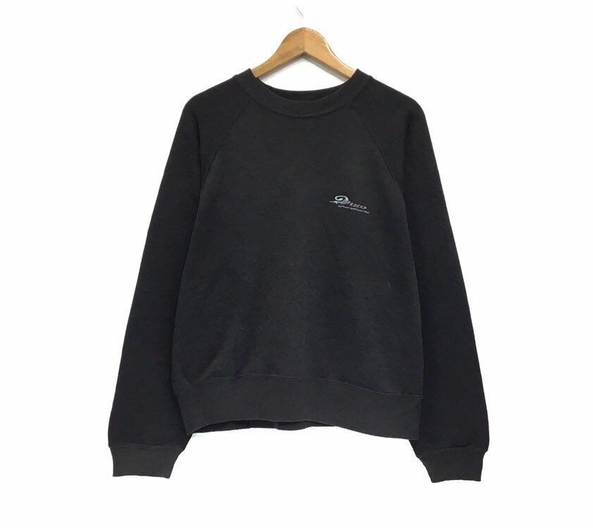 Other Piko Surf Crewneck Sweatshirt Size US M / EU 48-50 / 2 - 2 Thumbnail