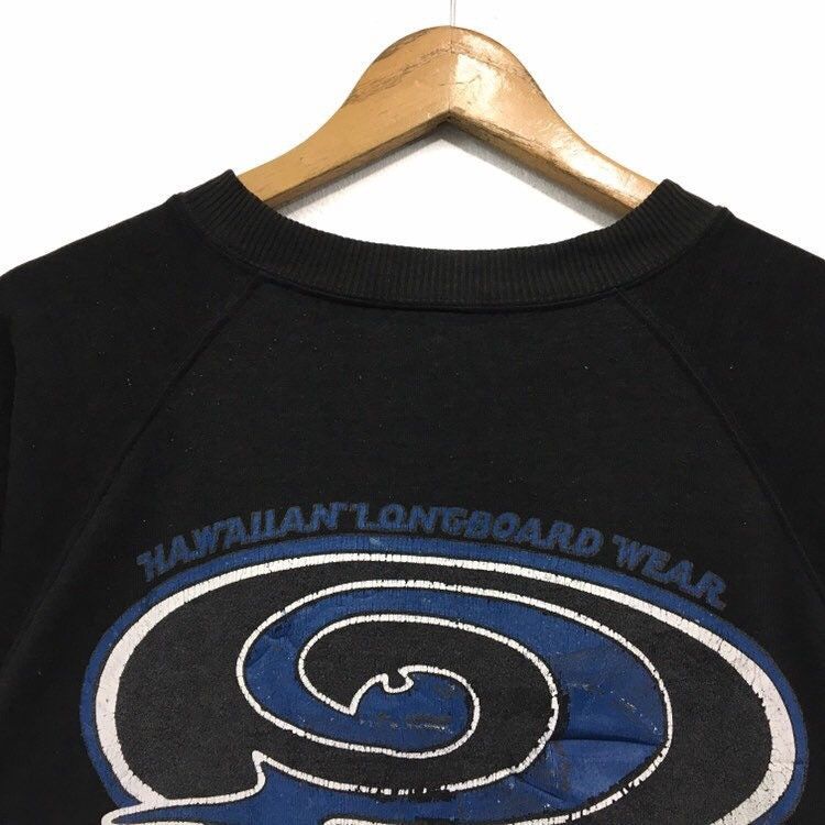 Other Piko Surf Crewneck Sweatshirt Size US M / EU 48-50 / 2 - 6 Thumbnail