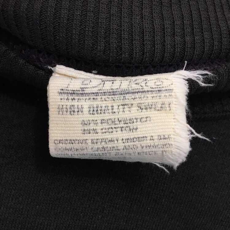 Other Piko Surf Crewneck Sweatshirt Size US M / EU 48-50 / 2 - 9 Thumbnail