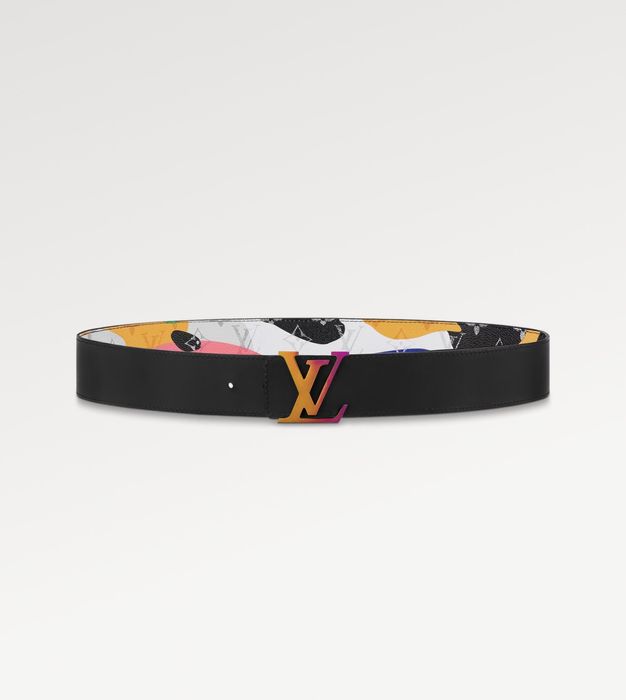 louis-vuitton-pharrell-louis-vuitton-belt-grailed