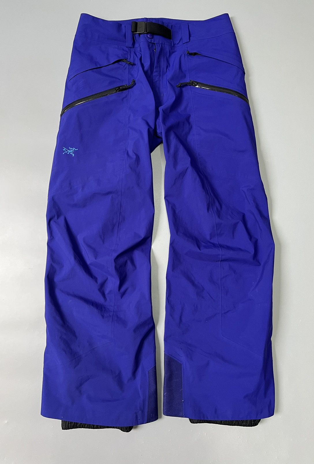 Arc'Teryx Arcteryx Gore Tex Ski Snowboard Pants Men’s | Grailed