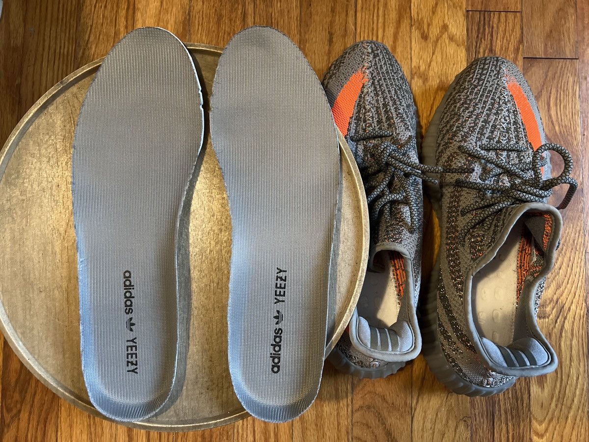 Yeezy 500 Hotelkalingaashok Yeezy Boost 350 Charcoal Size 10