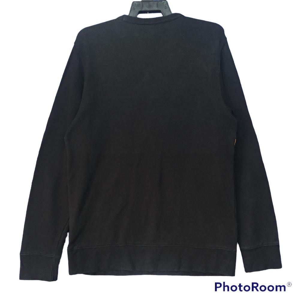 Reebok Vintage 90s Reebok Classic Crewneck Sweatshirt Size US S / EU 44-46 / 1 - 5 Thumbnail