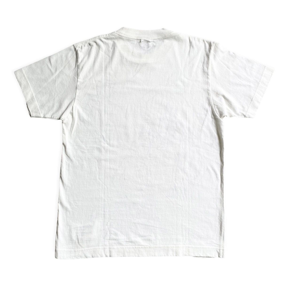 General Research × Mountain Research × Seditionaries 2016 Mountain Research Four Boys T Shirt Size US M / EU 48-50 / 2 - 2 Thumbnail