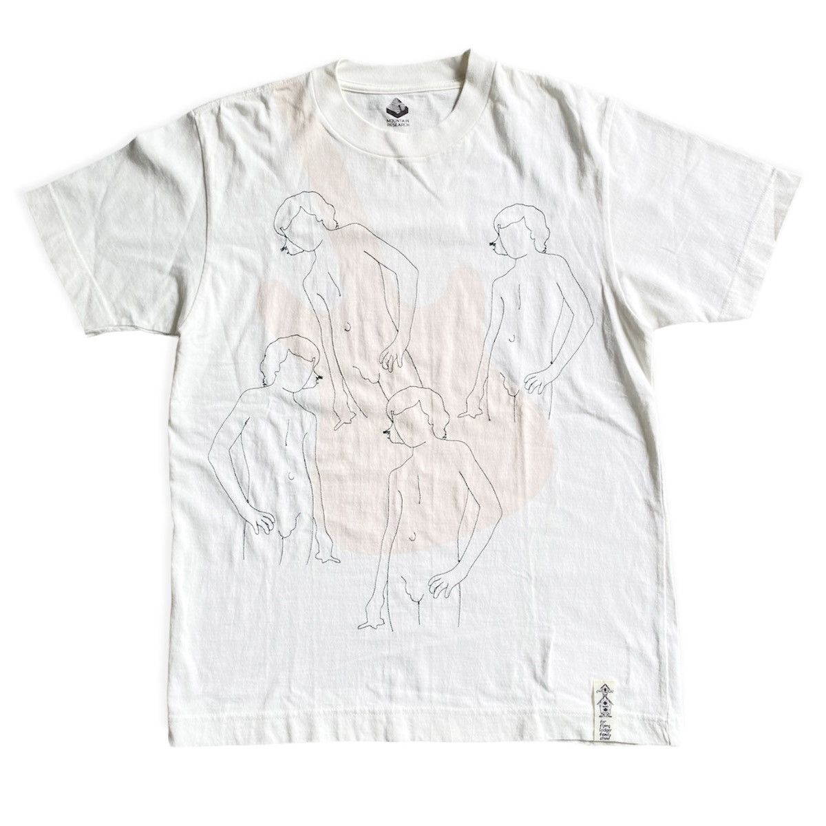 Mountain Research | Grailed