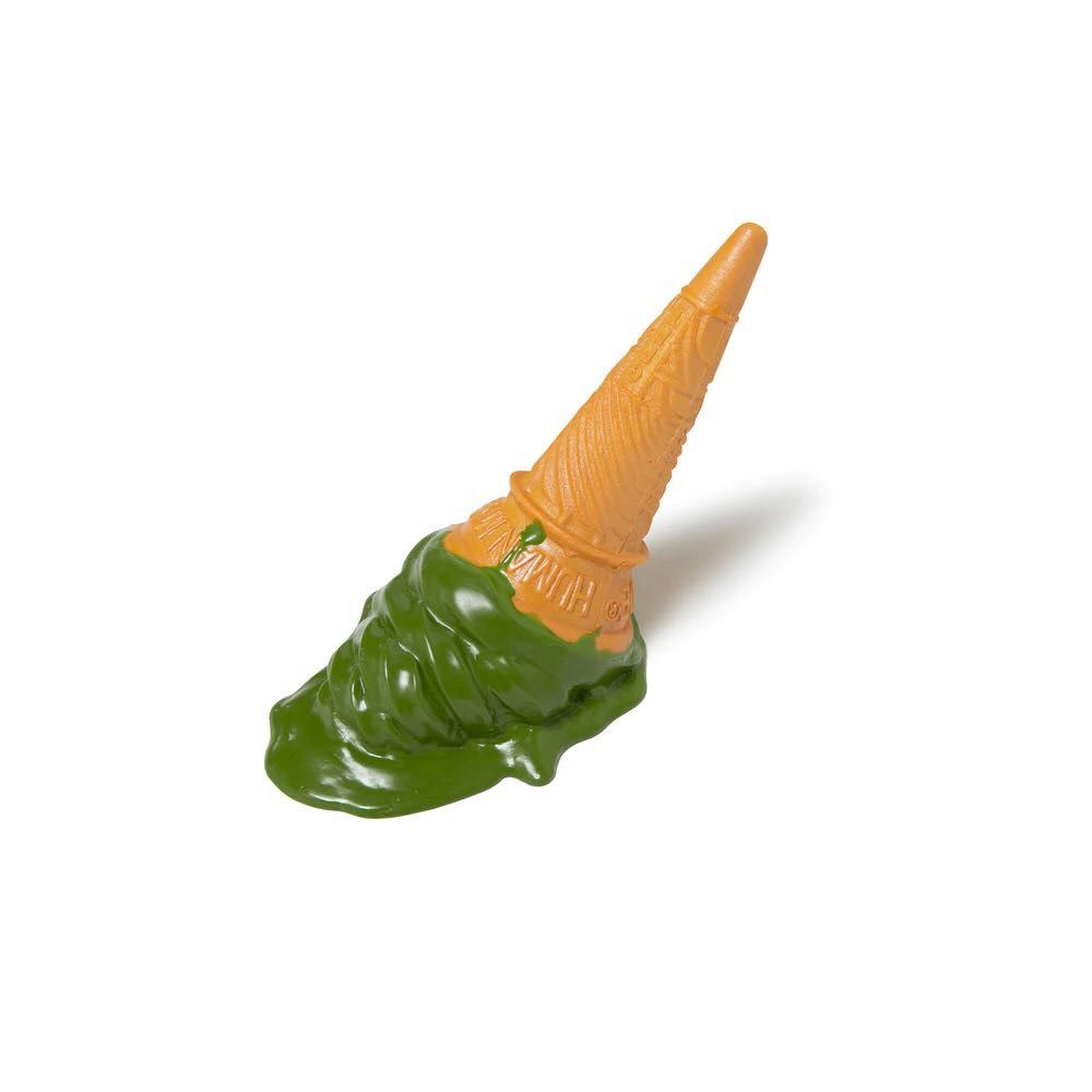 Human Made Human Made Ice Cream Size ONE SIZE - 1 Thumbnail