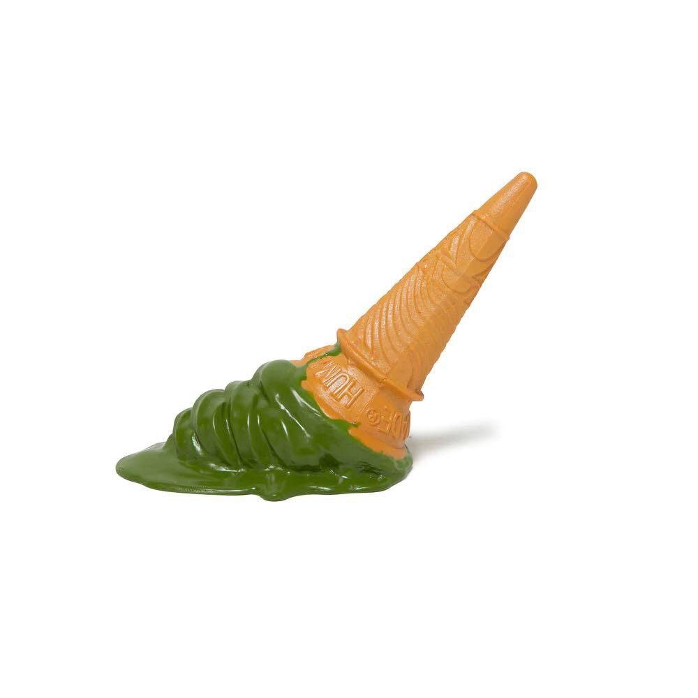 Human Made Human Made Ice Cream Size ONE SIZE - 3 Thumbnail