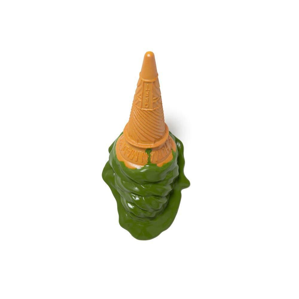Human Made Human Made Ice Cream Size ONE SIZE - 2 Thumbnail