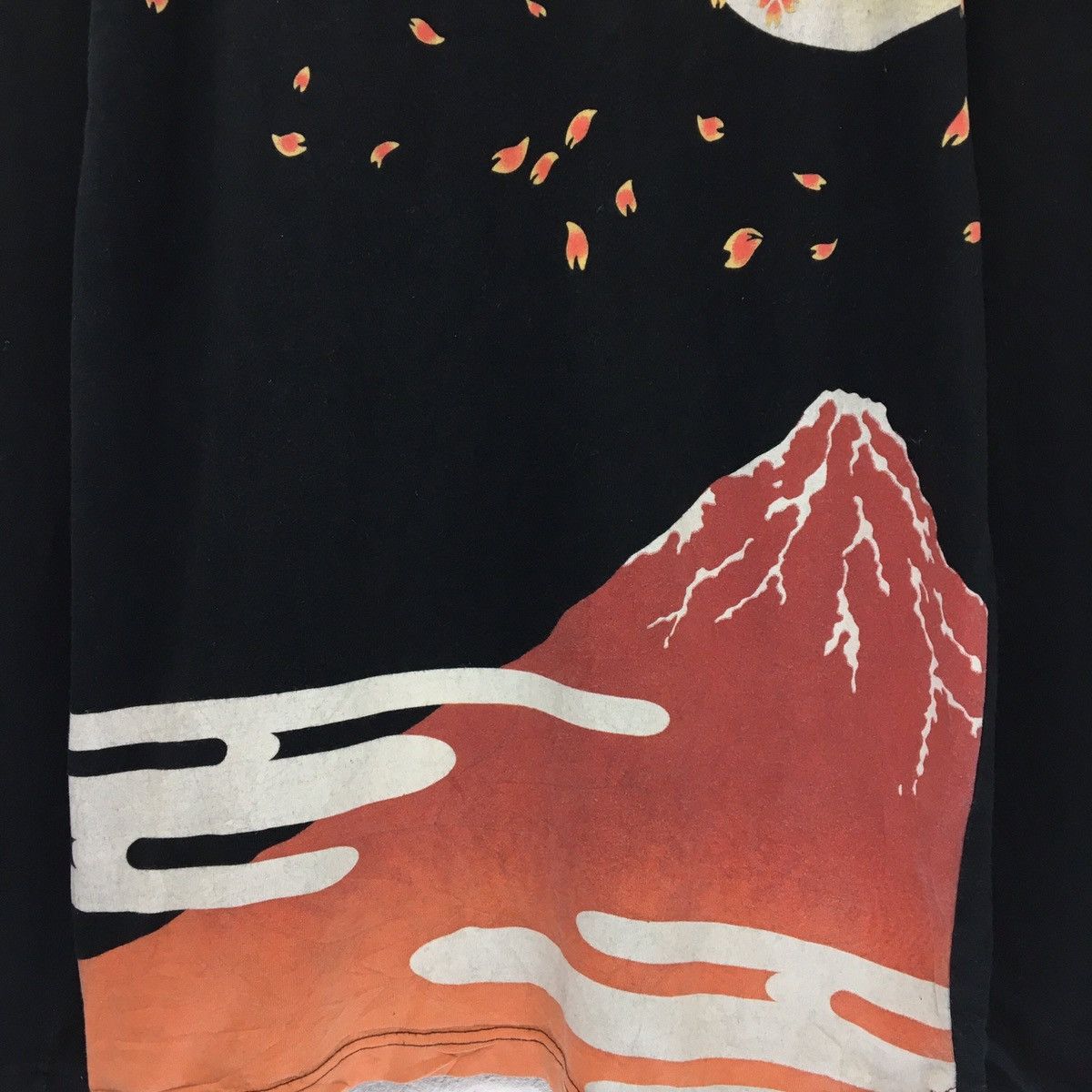 Other SUKAJAN Crewneck Long Sleeve Size US S / EU 44-46 / 1 - 7 Thumbnail