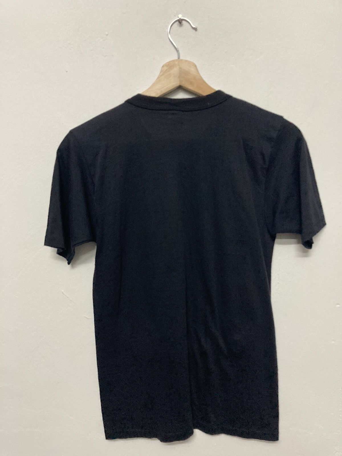 Pink Floyd Vintage 70s Pink Floyd Made in USA Very Rare T-Shirt Size US S / EU 44-46 / 1 - 2 Thumbnail