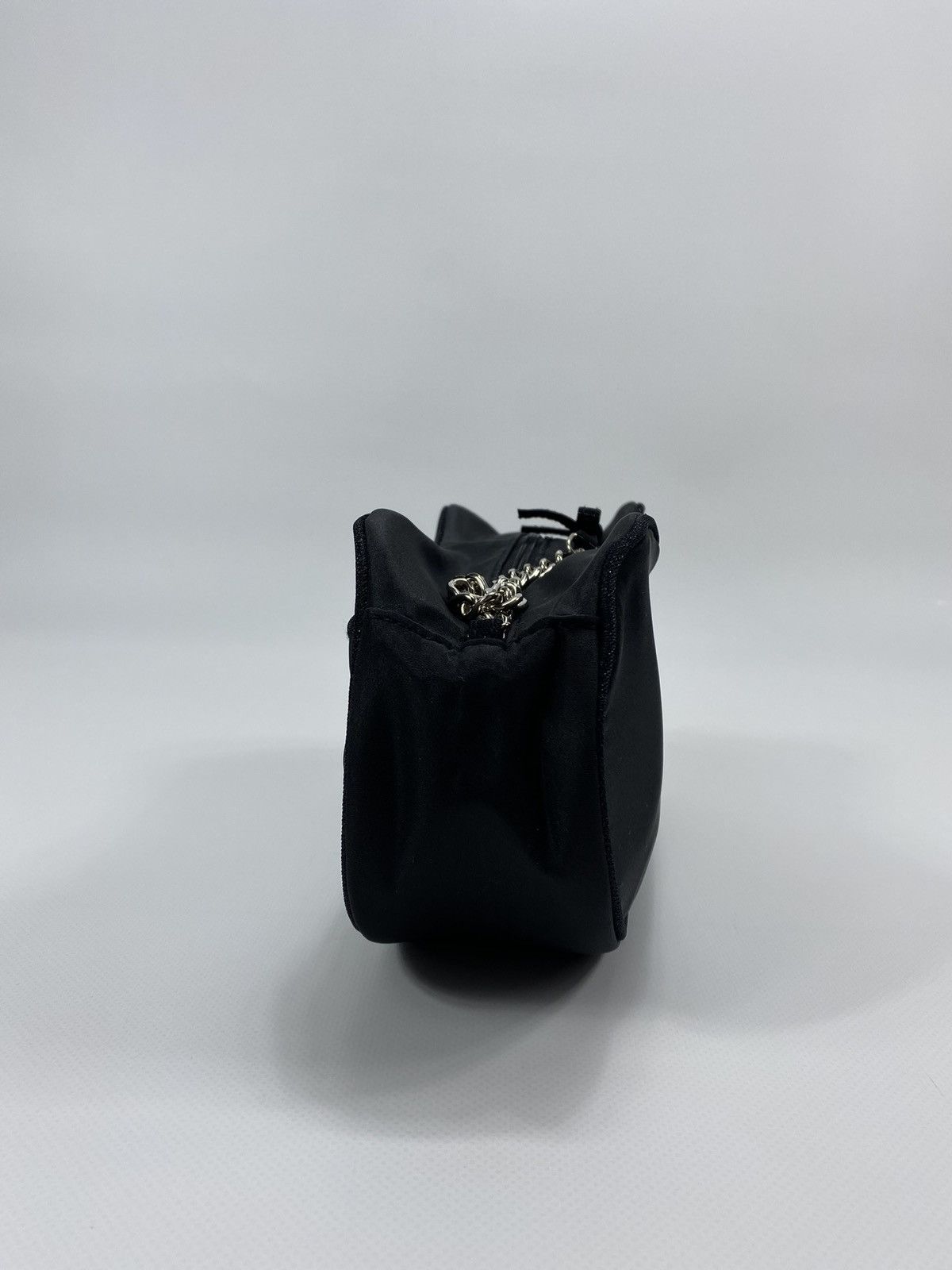Christian Dior Monsieur 🔥LASTDROP🔥#2 CD Parfums Baguette Shoulder Cosmetic Bag Size ONE SIZE - 6 Thumbnail