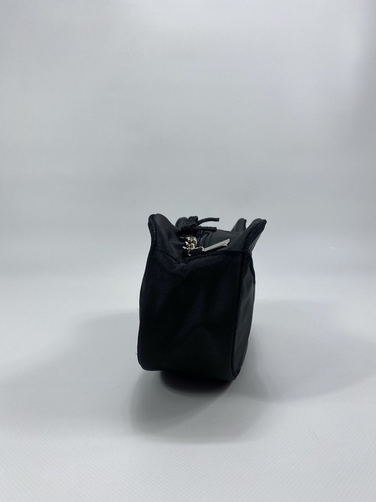 Christian Dior Monsieur 🔥LASTDROP🔥#2 CD Parfums Baguette Shoulder Cosmetic Bag Size ONE SIZE - 8 Thumbnail