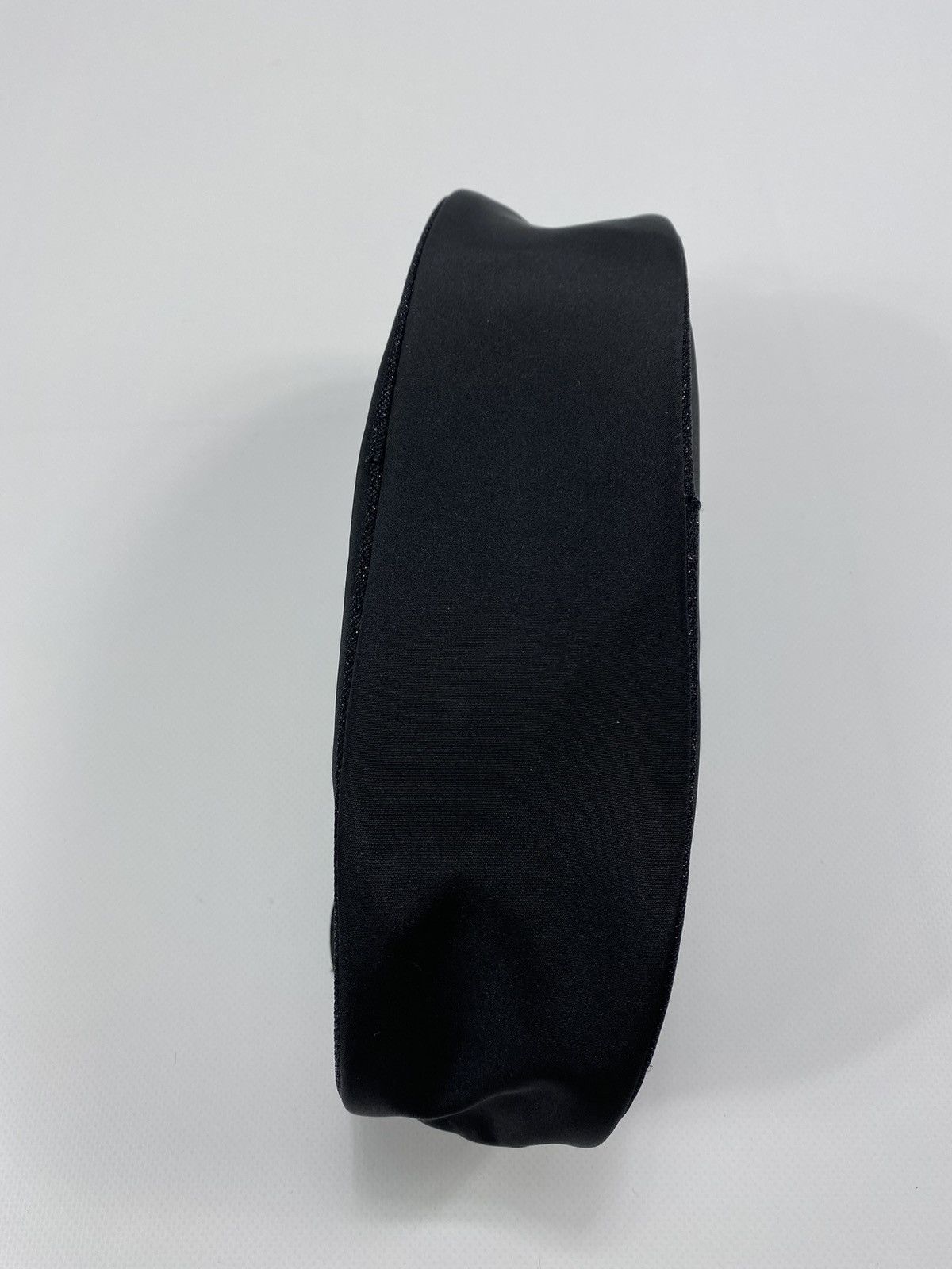 Christian Dior Monsieur 🔥LASTDROP🔥#2 CD Parfums Baguette Shoulder Cosmetic Bag Size ONE SIZE - 11 Thumbnail