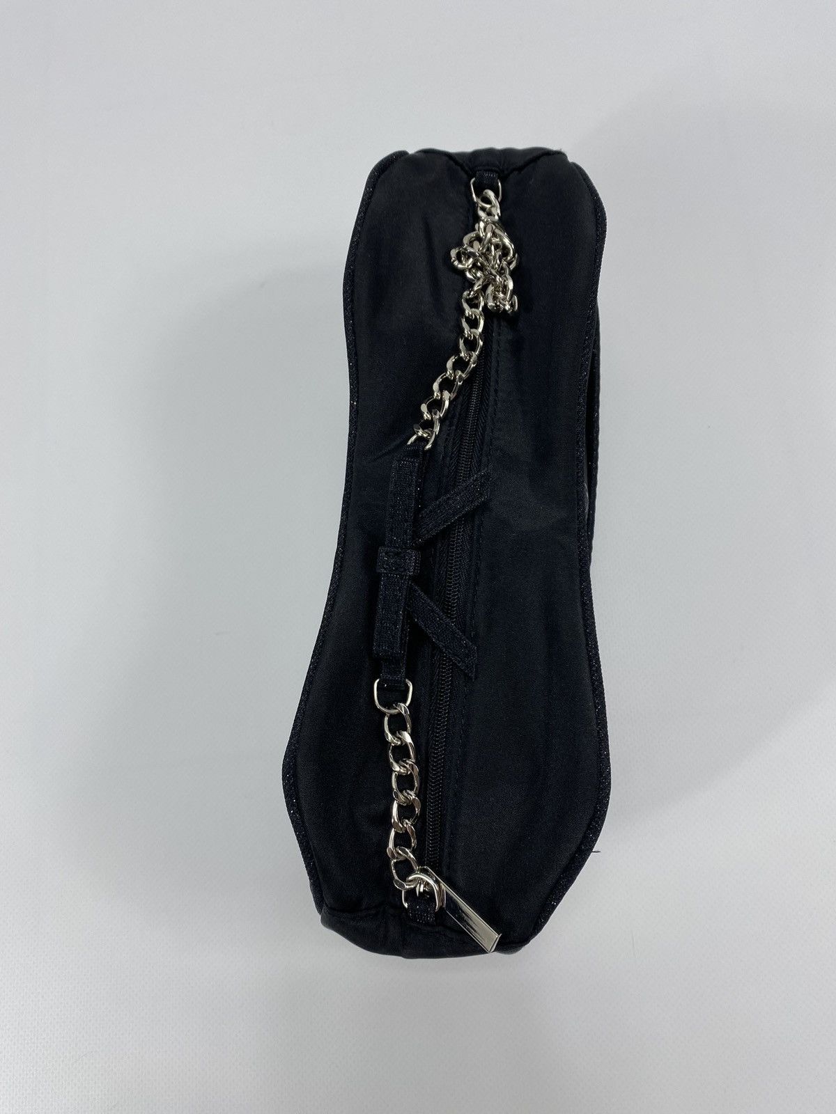 Christian Dior Monsieur 🔥LASTDROP🔥#2 CD Parfums Baguette Shoulder Cosmetic Bag Size ONE SIZE - 9 Thumbnail
