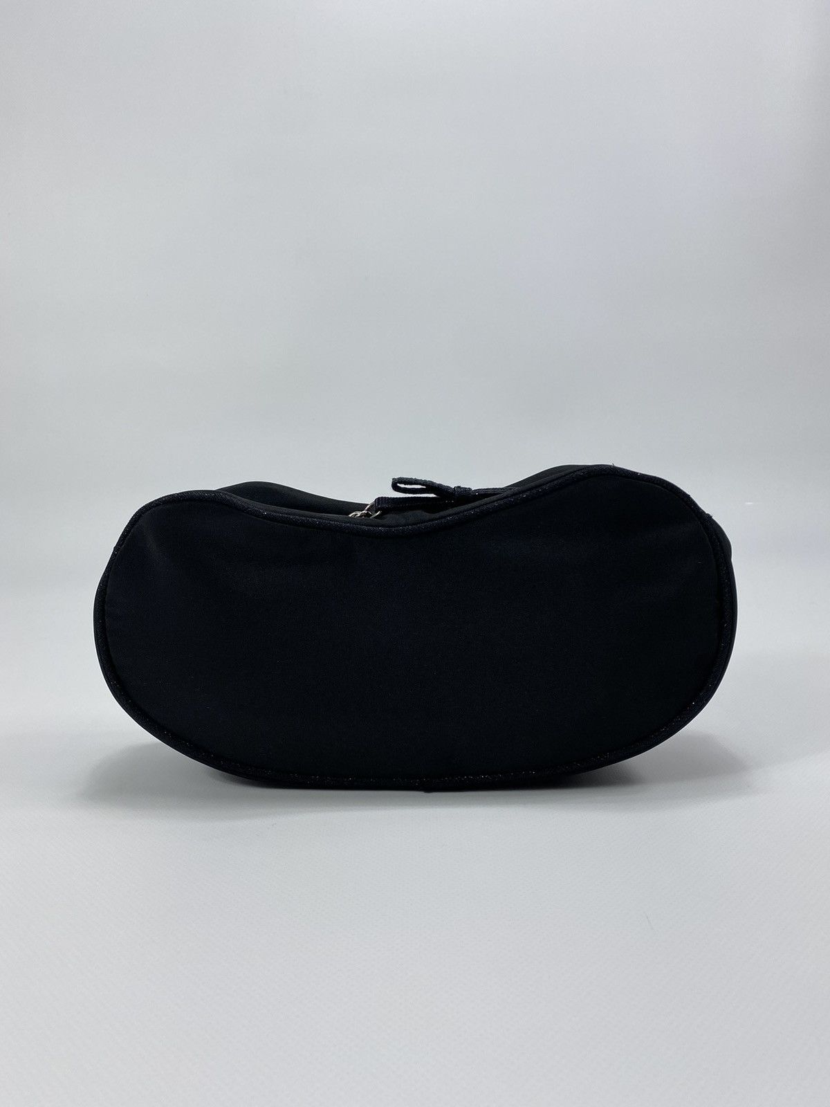 Christian Dior Monsieur 🔥LASTDROP🔥#2 CD Parfums Baguette Shoulder Cosmetic Bag Size ONE SIZE - 7 Thumbnail