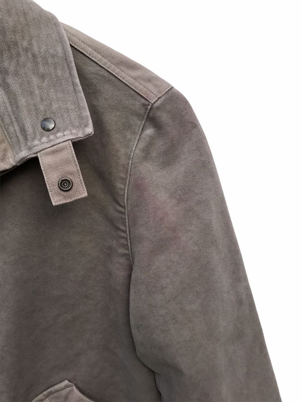 Aspesi d,n,m Aspesi Casual Jacket Size US S / EU 44-46 / 1 - 3 Thumbnail