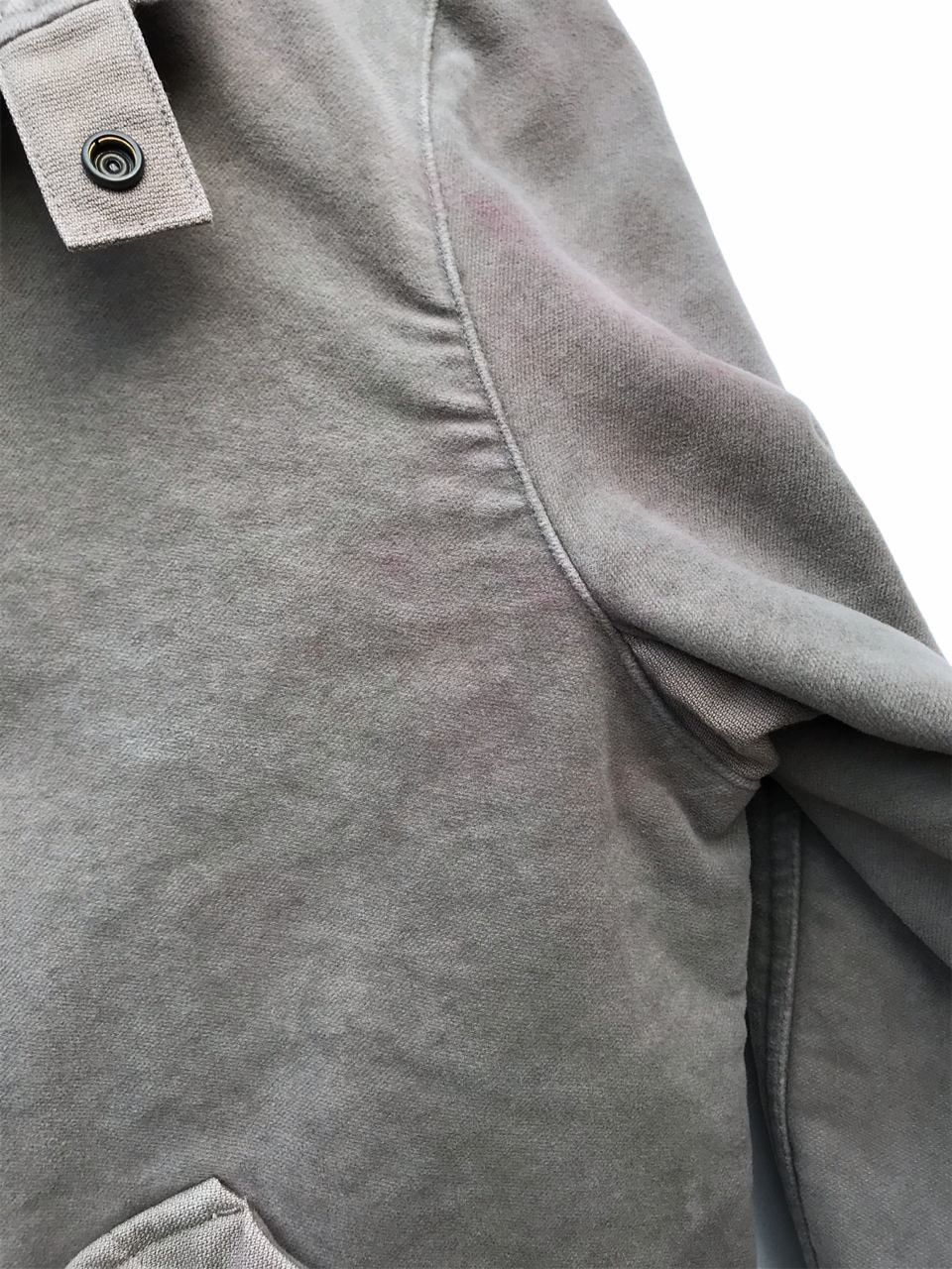 Aspesi d,n,m Aspesi Casual Jacket Size US S / EU 44-46 / 1 - 4 Thumbnail