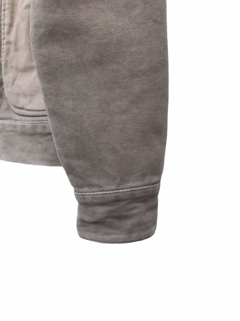 Aspesi d,n,m Aspesi Casual Jacket Size US S / EU 44-46 / 1 - 6 Thumbnail