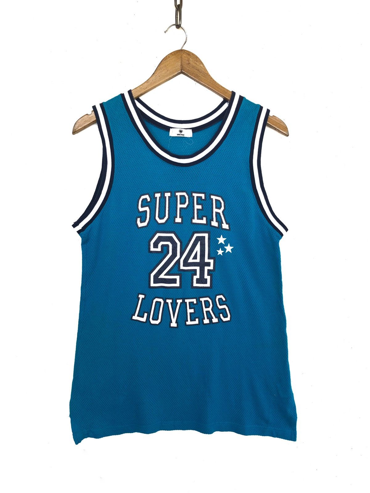 00s archive japanese label tank top y2k（トップス 00s